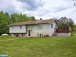 2644 highway 73, hibbing,  MN 55746