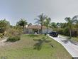  north port,  FL 34286