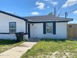  panama city,  FL 32404