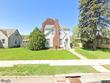 638 6th ave s, south saint paul,  MN 55075