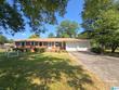 210 ohio ave ne, hanceville,  AL 35077