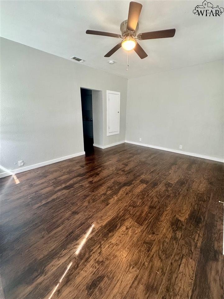  wichita falls,  TX 76309