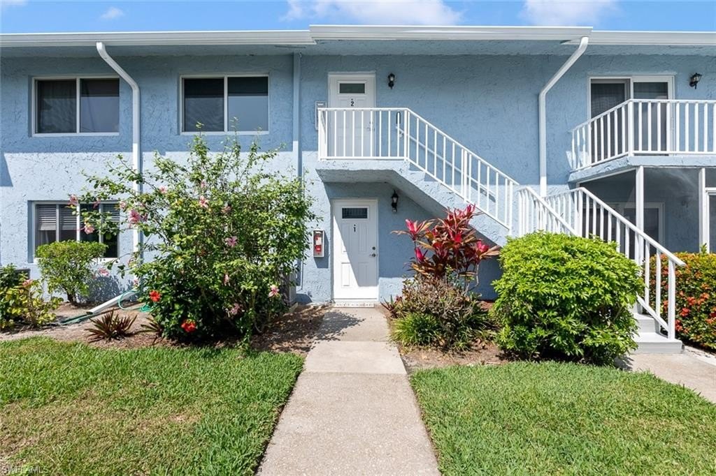  naples,  FL 34112