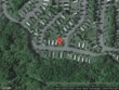  duluth,  MN 55808