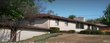  bloomington,  IN 47401
