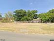 908 n texas ave, bryan,  TX 77803