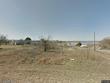  abilene,  TX 79601