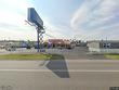  donna,  TX 78537
