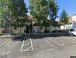 1010 s saint vrain ave #e3
                                ,Unit E3, estes park,  CO 80517