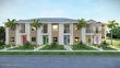  melbourne,  FL 32935