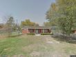  evadale,  TX 77615