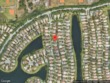  miramar,  FL 33027