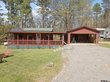 71 private road 52436, pittsburg,  TX 75686