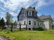 17 s 57th ave e, duluth,  MN 55804