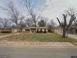 711 redwood dr, abilene,  TX 79603