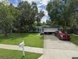  palm harbor,  FL 34684