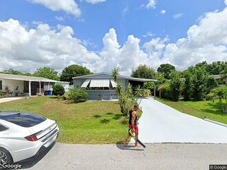 Featured Property