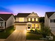 2007 lydney cir, waxhaw,  NC 28173