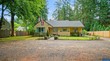 6290 sw carman dr, lake oswego,  OR 97035