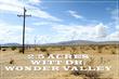  29 palms,  CA 92277