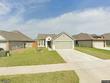 2005 theresa dr, bryan,  TX 77807