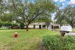  green cove springs,  FL 32043