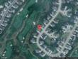 935 carnoustie way, oregon,  WI 53575