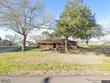  beasley,  TX 77417