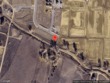 4216 graywood dr, johnstown,  CO 80534