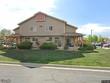 255 carina cir #103
                                ,Unit 103, loveland,  CO 80537