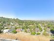  woodland hills,  CA 91364