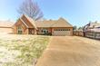 7060 pecan hill rd, southaven,  MS 38671