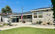  burbank,  CA 91504
