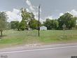  brookeland,  TX 75931