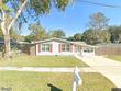  orange park,  FL 32073