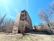 516 w 5th st, duluth,  MN 55806