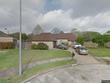  houston,  TX 77083
