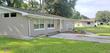  ocala,  FL 34479