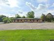  flint,  MI 48503