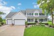 936 lexington way, waunakee,  WI 53597