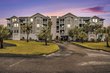  new port richey,  FL 34652