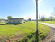 744 hedge st, smiths grove,  KY 42171