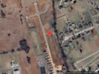 546 standard ave, bowling green,  KY 42101