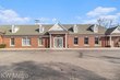  royal oak,  MI 48067