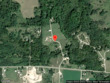  west branch,  MI 48661