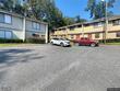  gainesville,  FL 32607