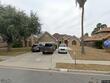  mcallen,  TX 78504