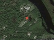  venice,  FL 34293