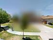  oakdale,  CA 95361