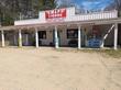  weidman,  MI 48893